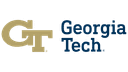 Georgia Tech Logo