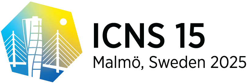 ICNS Logo