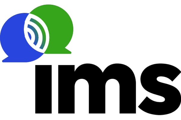 IMS Logo