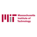 MIT Logo