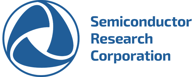 SRC Logo