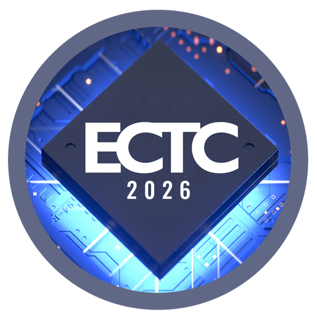 ECTC 2026