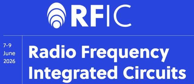 RFIC 2026